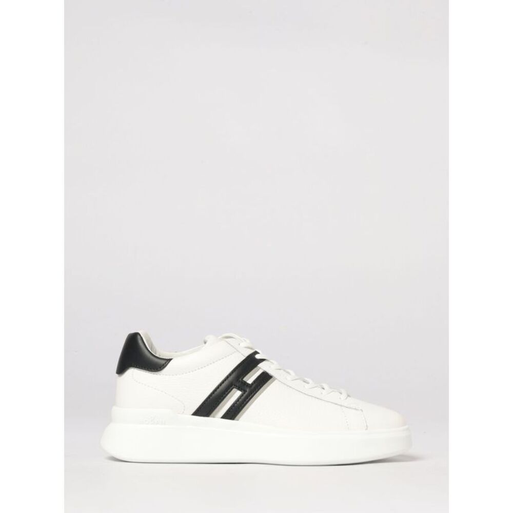 Hogan Sneakers Men White
